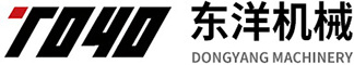手机网投官方（中国）·官方网站